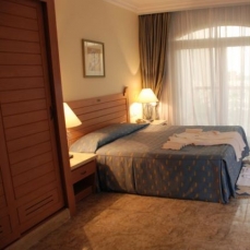 Pyramisa Blue Lagoon 5*