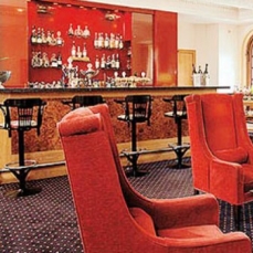 Sofitel 4*