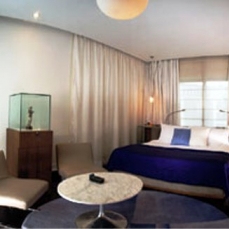 The Park 5*