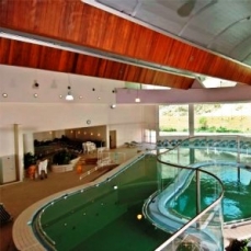Royal Dead Sea 5*
