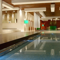 Nissaki Beach 4*