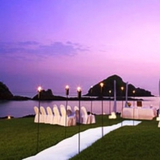 Careyes Beach Resort & Spa 5*