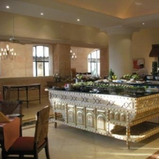 Movenpick Resort & Spa 5*