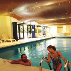 Royal Plaza 5*