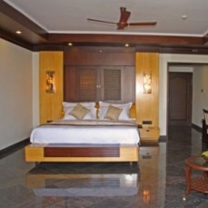 Resort Rio 5*