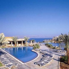 Movenpick Resort & Spa 5*