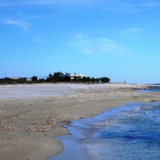 Thalassines Villas