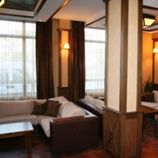 Evelina Palace 4*