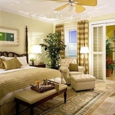 Four Seasons Resort Great Exuma at Emerald Bay 5* De Luxe