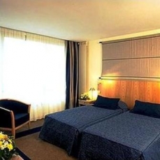 Sofitel Thalassa Quiberon 4*