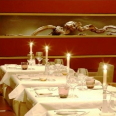 Mavida Balance & Spa 4*