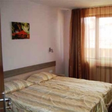 Eagle`s Nest 3*