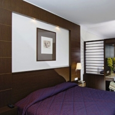 Mediterranean Beach Hotel 4*