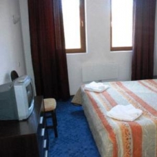 Banderitsa 4*