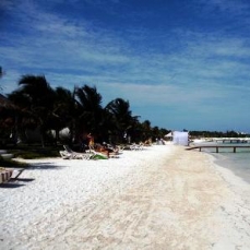 El Dorado Maroma, A Beachfront Resort by Karisma 5*