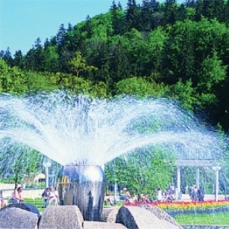 Royal Hotel & Sanatorium 4*