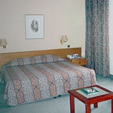 Mount Zion 5*