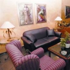 Grand Resort 5*