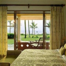 Taj Holiday Village 4*