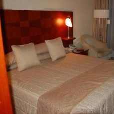 Koreana Hotel 4*