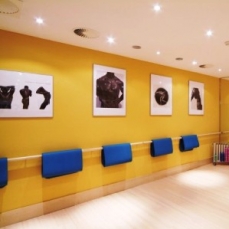 Corinthia Panorama 4*