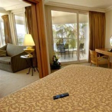 Le Meridien Eilat 5*
