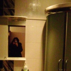  «Лужки», оздоровительный комплекс 