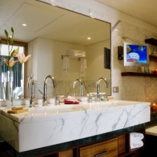 Isrotel Royal Beach 5*