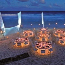 The Ritz-Carlton Cancun 5*