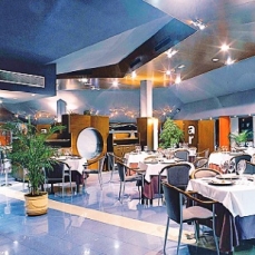 Art Hotel 4*