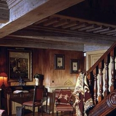Le Saint Joseph 4* de Luxe 