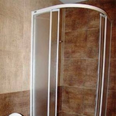 Sequoia  4*
