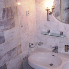 Pension Edvin 3*
