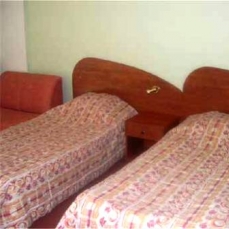 Iglika 3*