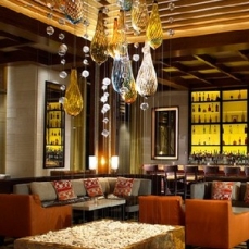 Atlantis Paradise Island Resort 5*