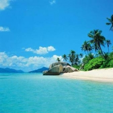Maia Luxury Resort & Spa 5*