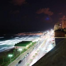 Armon Yam Bat Yam 3*