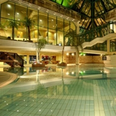 Magic Sunrise Club 4*