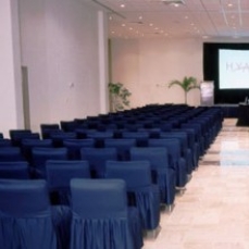 Hyatt Regency Cancun 5*