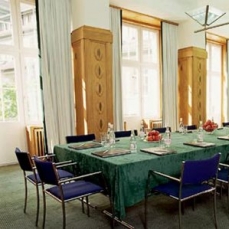 Glockenhof 4*