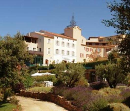 Dolce Fregate  4*