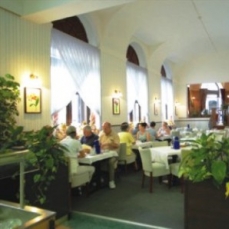 Hotel Rott 4*