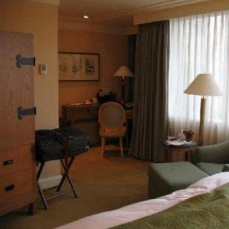 Jw Marriott 5*