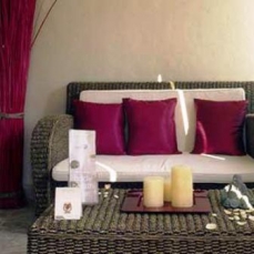 Sandos Caracol Beach Resort & Spa 5*