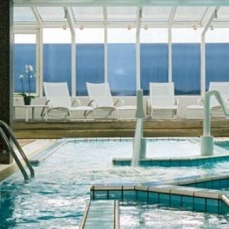Mercure Thalassa Regina & du Golf  4*