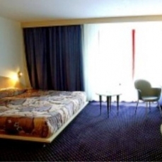 St. George 4*