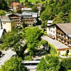 St. Georg 4*