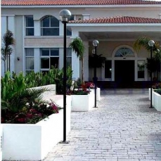 Aktea Beach Village Classa «A»