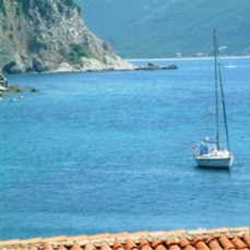 Monte Casa 4*