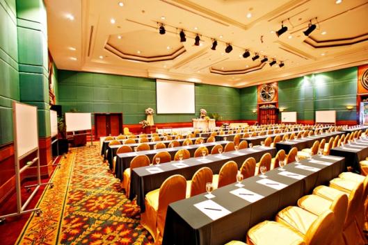 Radisson 4*+
